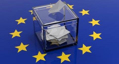 Elections européennes : quand les Français se sentent abandonnés