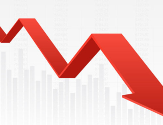 Hemlibra, Neulasta, Stelara, Simponi… : baisse de prix