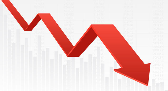 Hemlibra, Neulasta, Stelara, Simponi… : baisse de prix