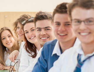 Recruter les pharmaciens de demain, c’est maintenant