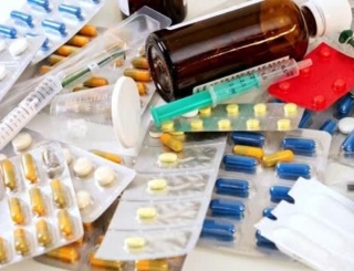 Dastri : les pharmaciens peuvent-ils aller encore plus loin dans le recyclage ?