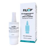 © MPL-FiliopFR-Etuix1Flacon