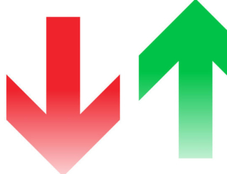 Prix d’Abilify Maintena, Haldol et Lepticur : deux hausses et une baisse