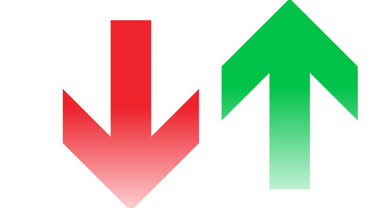 Prix d’Abilify Maintena, Haldol et Lepticur : deux hausses et une baisse