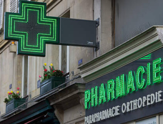 Avenant économique à la convention pharmaceutique : aider les officines fragiles oui, mais comment ?