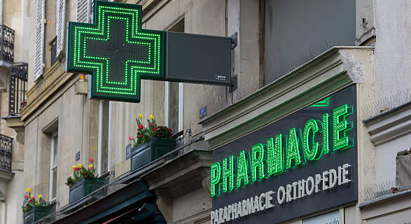 Avenant économique à la convention pharmaceutique : aider les officines fragiles oui, mais comment ?