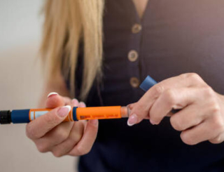 Stylos injecteurs d’insuline : la très décriée expérimentation Recypen