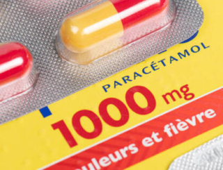 Doliprane, Lysopaïne, Maalox… à qui sera vendue la branche grand public de Sanofi ?