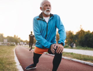 Patient hypertendu : quelle activité physique recommander ?