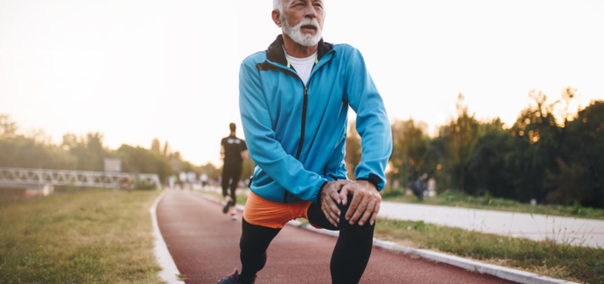 Patient hypertendu : quelle activité physique recommander ?