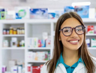 Carrières : quelles perspectives d’évolution pour les jeunes pharmaciens ?