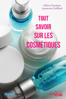 Tout savoir sur les cosmétiques