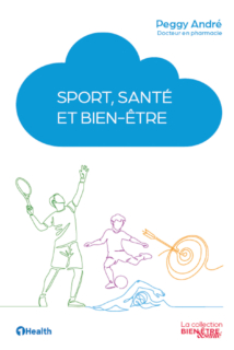 Sport, santé et bien-être