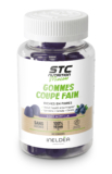 © MPL-GOMMES-COUPE-FAIMcopie