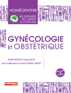 Gynécologie et Obstétrique