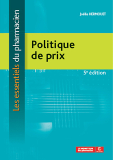 Politique de prix