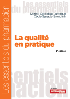 La qualité en pratique