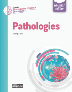 Pathologies