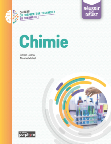 Chimie