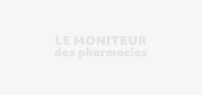 « Je veux devenir experte en management du développement durable en santé »