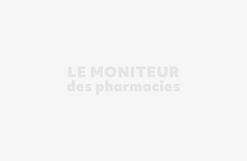 Parapharmacie  :  la pharmacie enfin offensive sur le Web