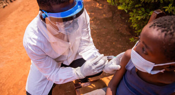 L’épidémie de choléra à Mayotte est stabilisée