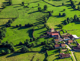 « En l’état le décret Territoires fragiles peut mettre à mal le réseau »