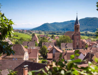 L’USPO dépose un recours au Conseil d’État contre le décret Territoires fragiles