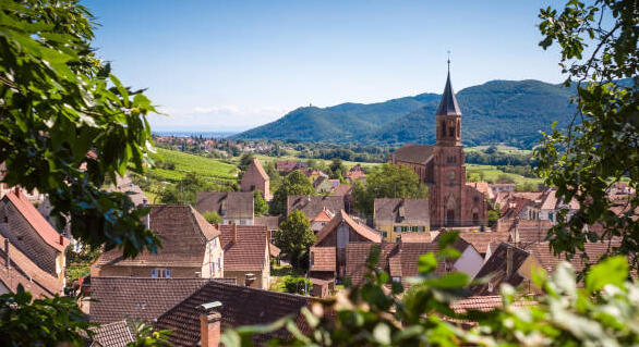 L’USPO dépose un recours au Conseil d’État contre le décret Territoires fragiles