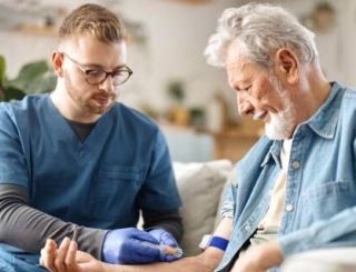 Infirmier libéral référent, une ressource de plus pour les patients