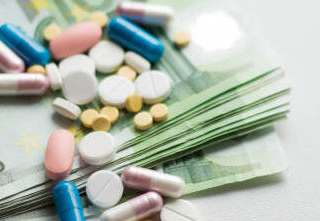 Avenant économique : les pharmaciens seront-ils gagnants ou perdants ?