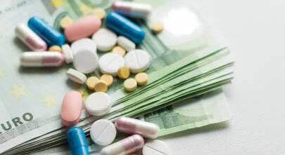 Avenant économique : les pharmaciens seront-ils gagnants ou perdants ?