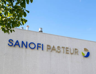 Sanofi investit 1,3 milliard en Allemagne pour renforcer sa production d’insuline