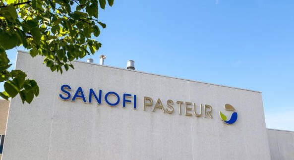 Sanofi investit 1,3 milliard en Allemagne pour renforcer sa production d’insuline