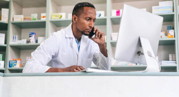 Pénuries de médicaments : en plein été, les pharmaciens toujours à la peine