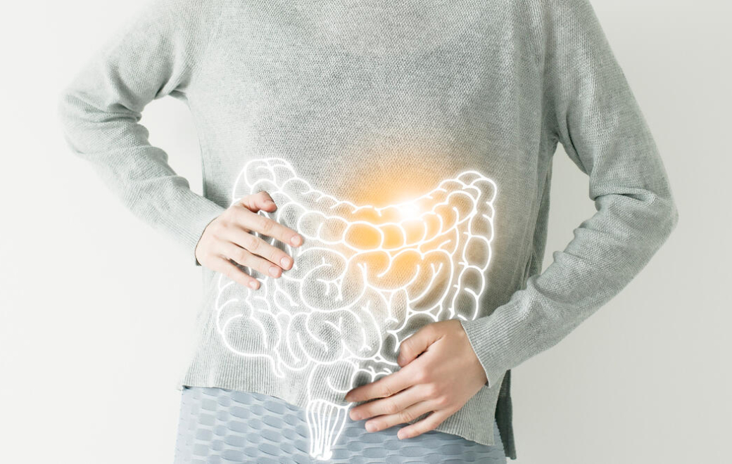 L’influence du microbiote intestinal sur l’effet des médicaments