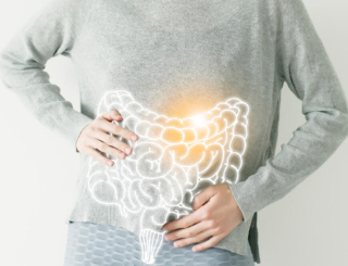 L’influence du microbiote intestinal sur l’effet des médicaments