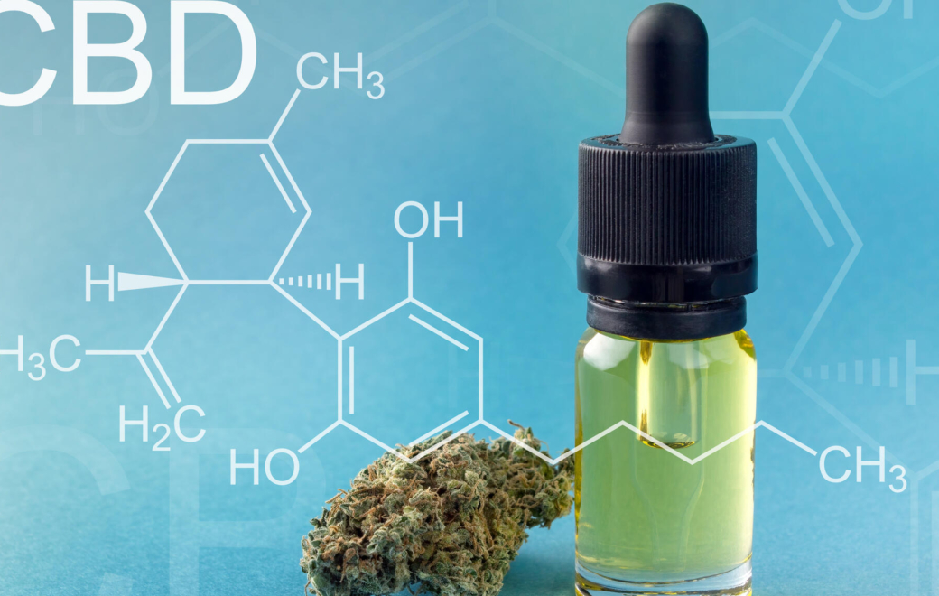 CBD : quels effets indésirables peut induire sa consommation ?