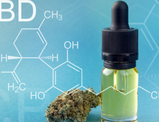 CBD : quels effets indésirables peut induire sa consommation ?