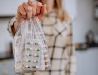 Recyclage des médicaments : zoom sur les dernières initiatives