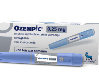 Ozempic et Victoza : les initiations de traitement peuvent reprendre