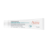 © Avène, Crème intensive poussées de boutons Cleanance Comedomed Peeling