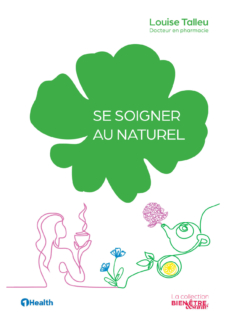 Se soigner au naturel