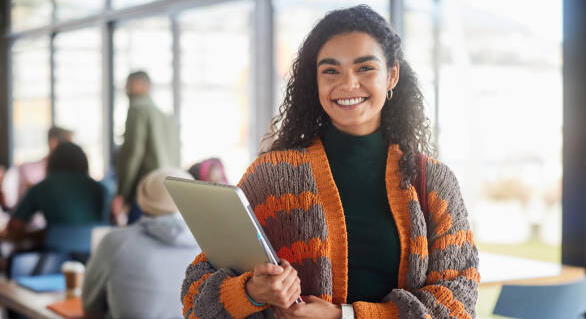 Bouge ta pharma : c’est quoi ce défi lancé par les étudiants aux pharmaciens ?