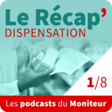 Les règles de dispensation : c’est stupéfiant !