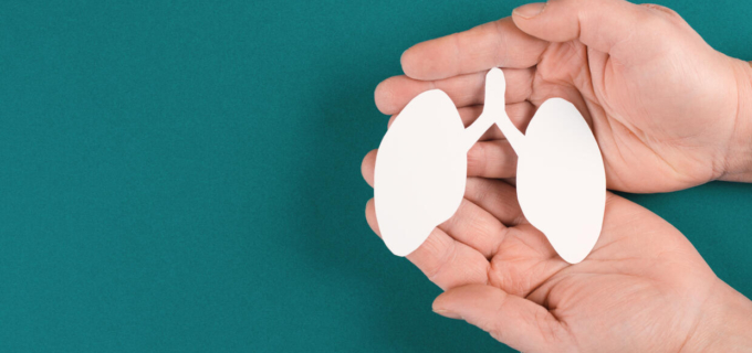 Pollution et maladies respiratoires : quels conseils au comptoir ?