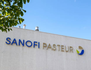 Sanofi a demandé aux candidats repreneurs de Doliprane de revoir leur copie