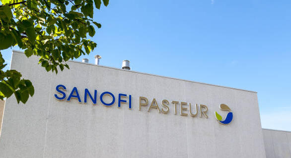 Sanofi a demandé aux candidats repreneurs de Doliprane de revoir leur copie