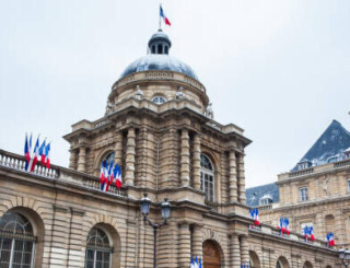 Financiarisation : l’officine citée en exemple pour l’accès aux prêts