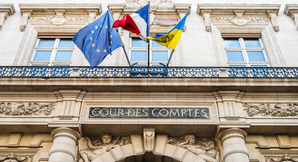 Pourquoi le futur rapport de la Cour des comptes est crucial pour l’économie officinale